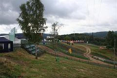 MS Motokros Loket 08 050